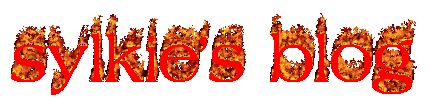 Page Title