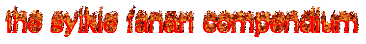 Page Title