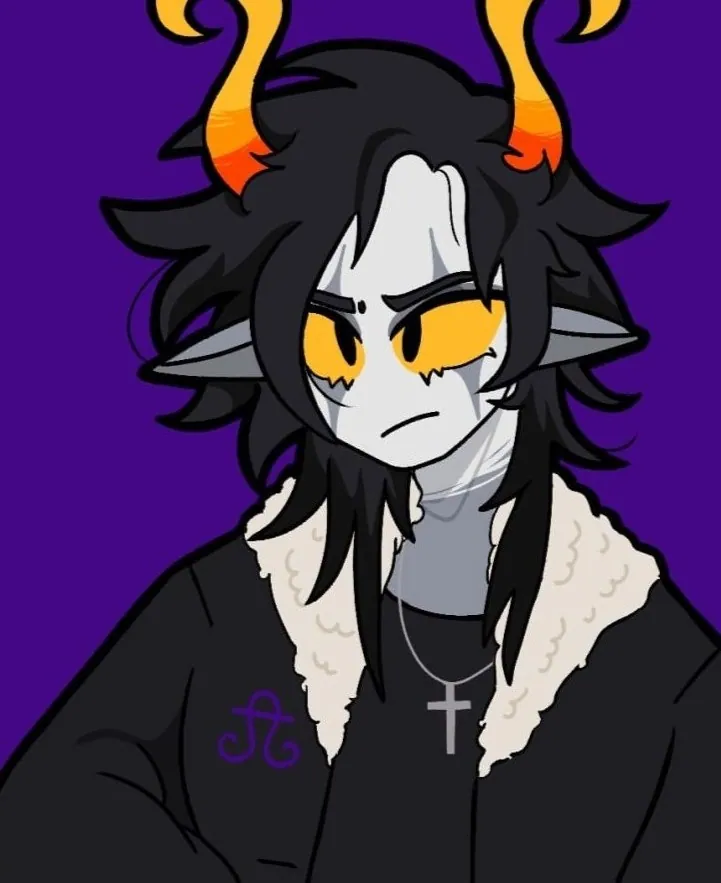 Gay loser
