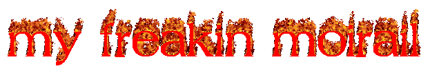 Page Title
