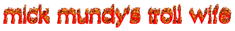 Page Title